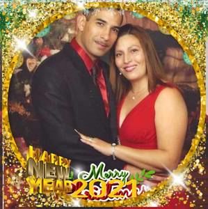 Meet your Posher, Marlene